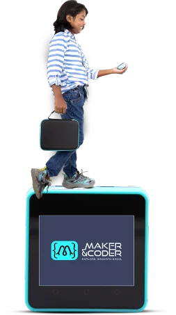 empower base lit mobile banner