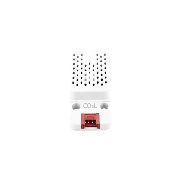 CO2L Unit with Temperature and Humidity Sensor