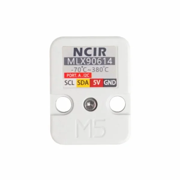 NCIR Sensor - Digital Infrared Temperature Sensor