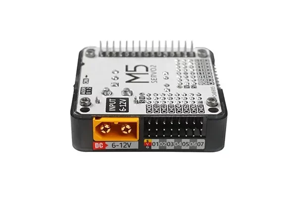 Modules