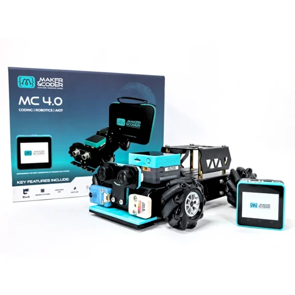IoT Kit