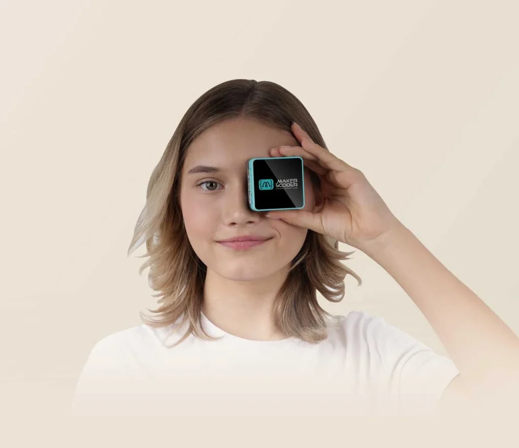 explore edu