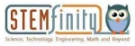 stem.webp